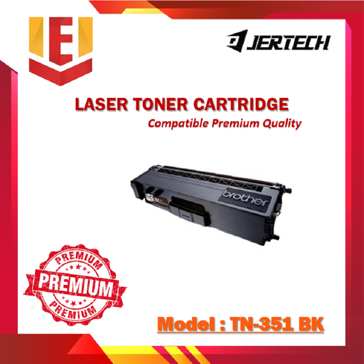 Toner 231.png