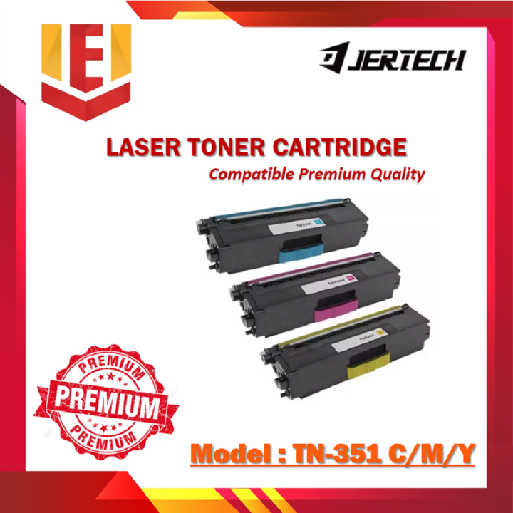 Toner 232.png
