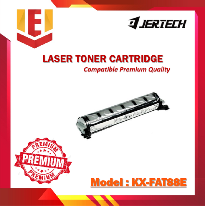 Toner 234.png