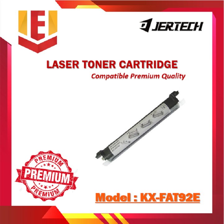 Toner 235.png