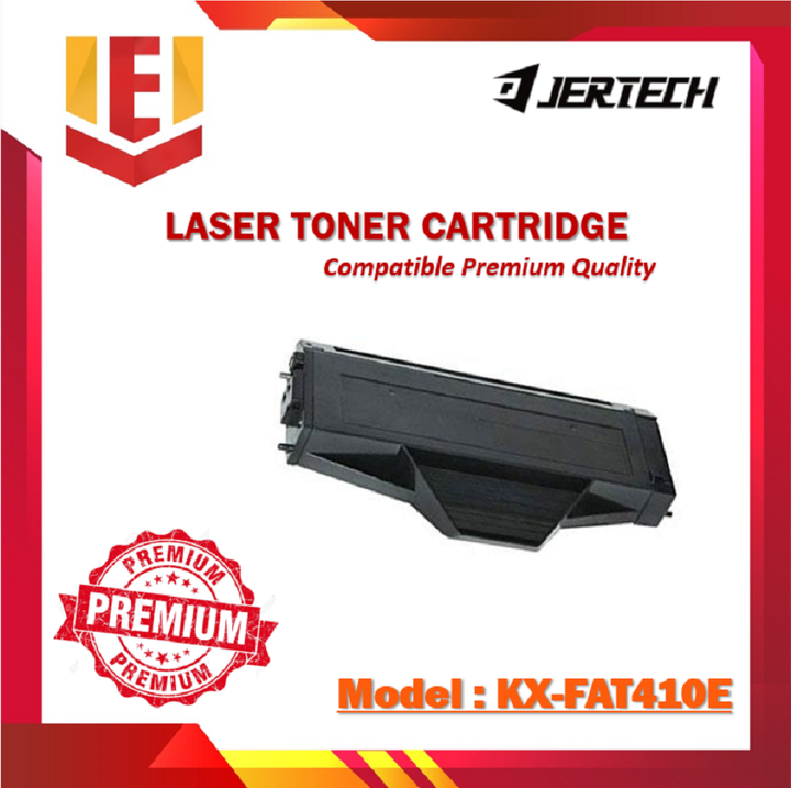 Toner 236.png