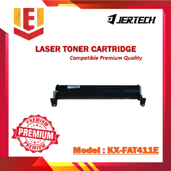 Toner 237.png