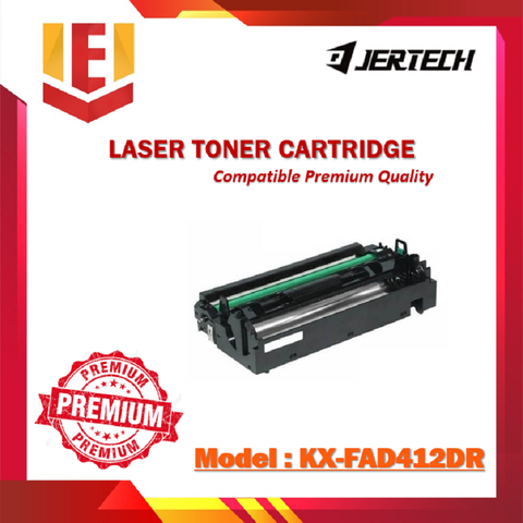 Toner 239.png