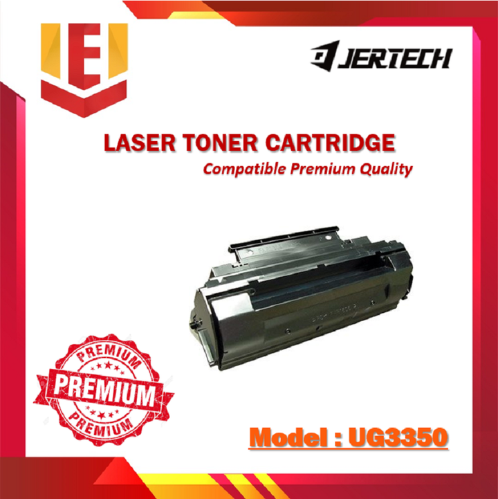 Toner 240.png