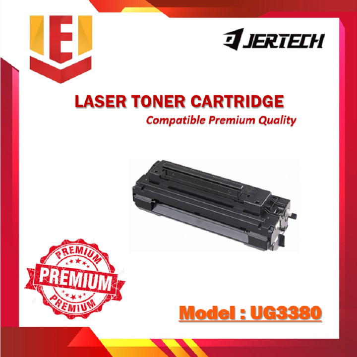 Toner 241.png