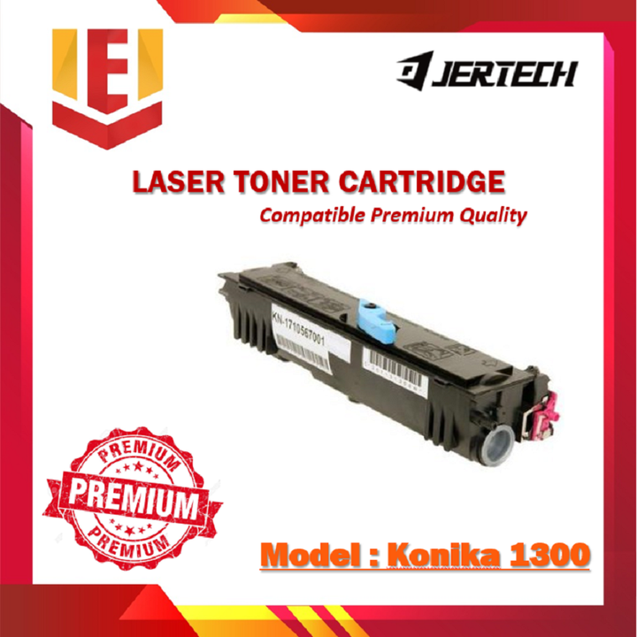 Toner 242.png