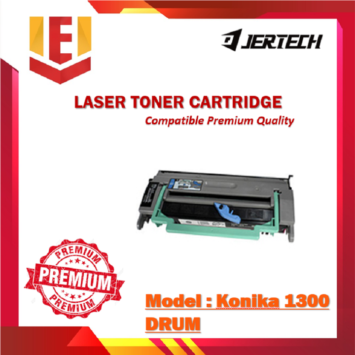 Toner 243.png