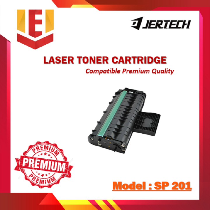 Toner 246.png