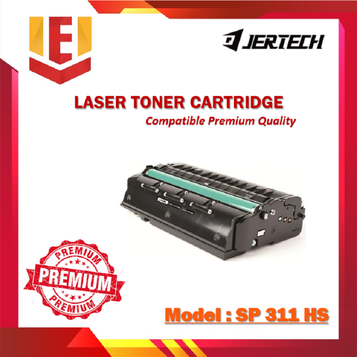 Toner 248.png