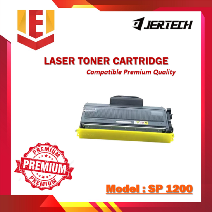 Toner 249.png