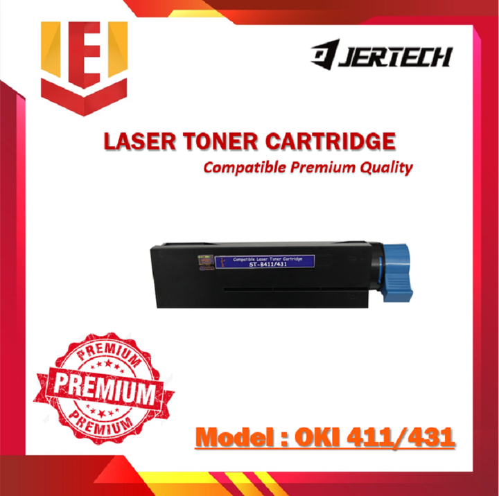 Toner 252.png