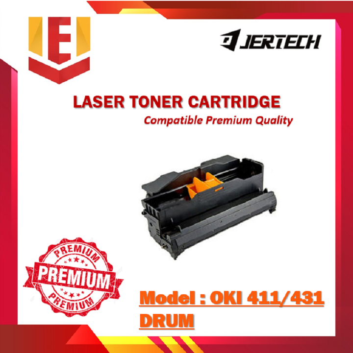 Toner 253.png