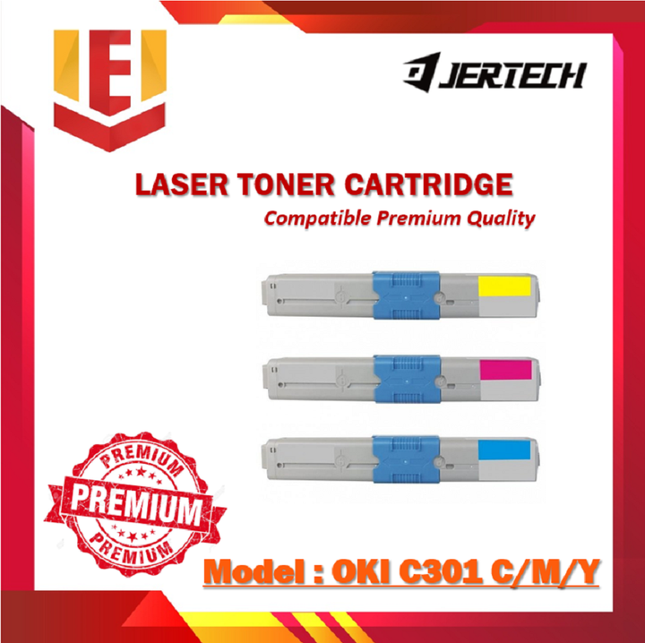 Toner 259.png