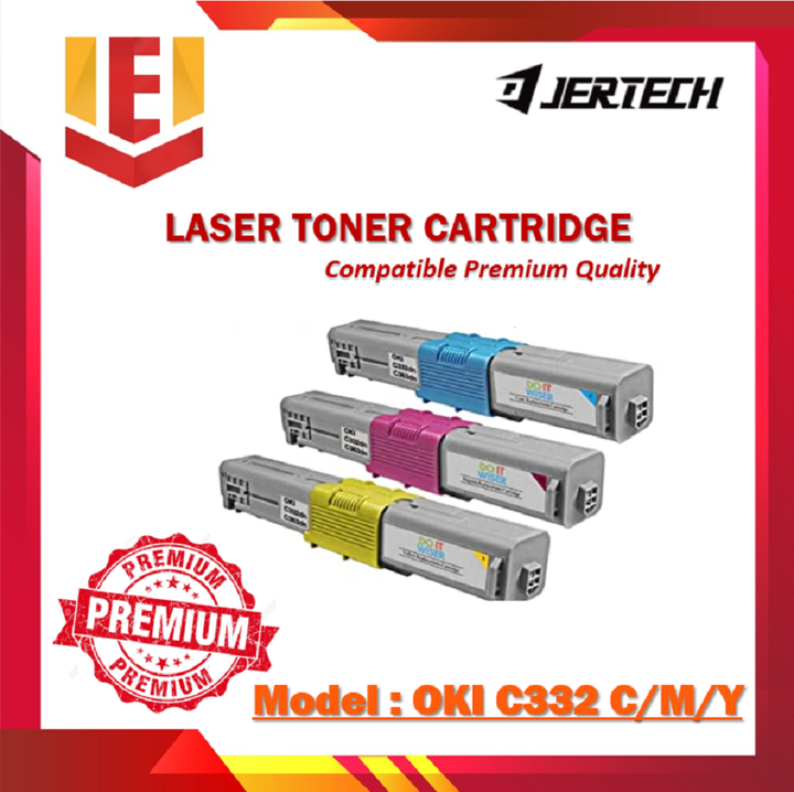 Toner 261.png