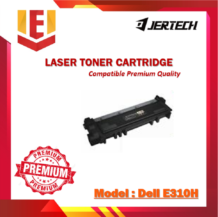 Toner 264.png