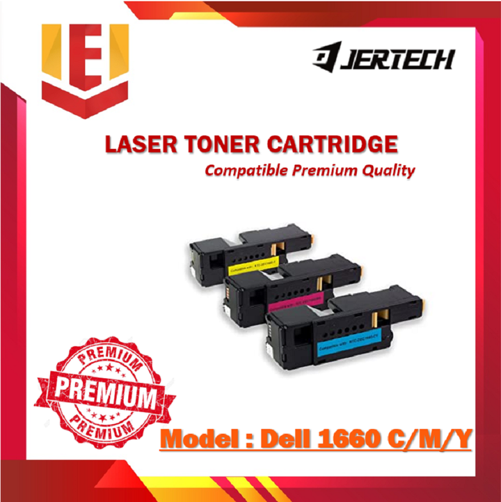 Toner 268.png