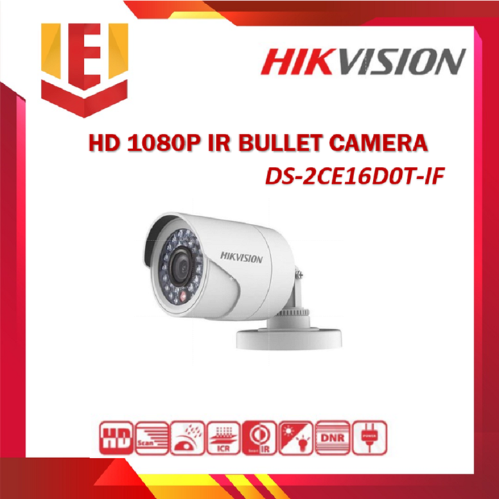 CCTV 1.png