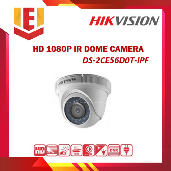 CCTV 2.png