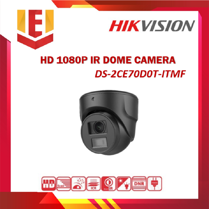 CCTV 3.png