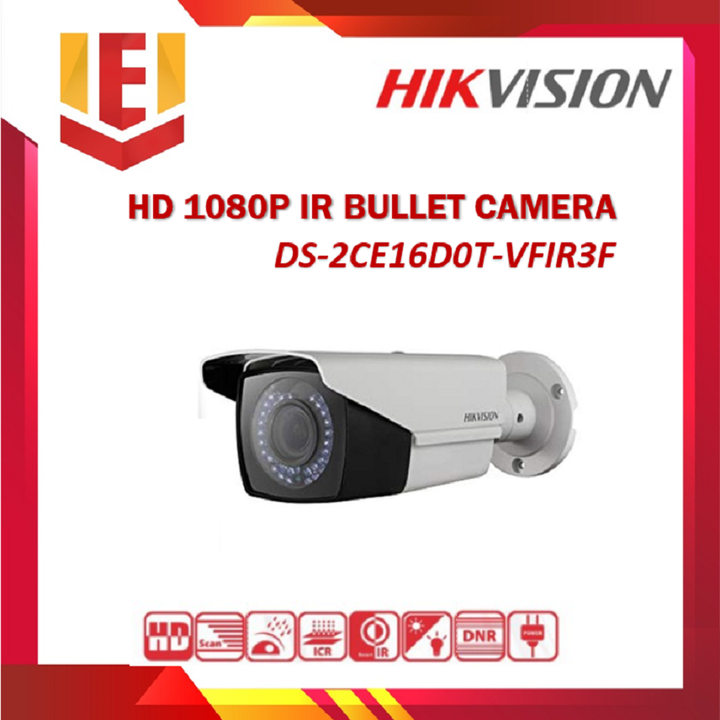 CCTV 4.png