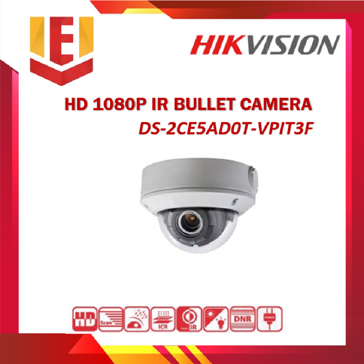 CCTV 5.png