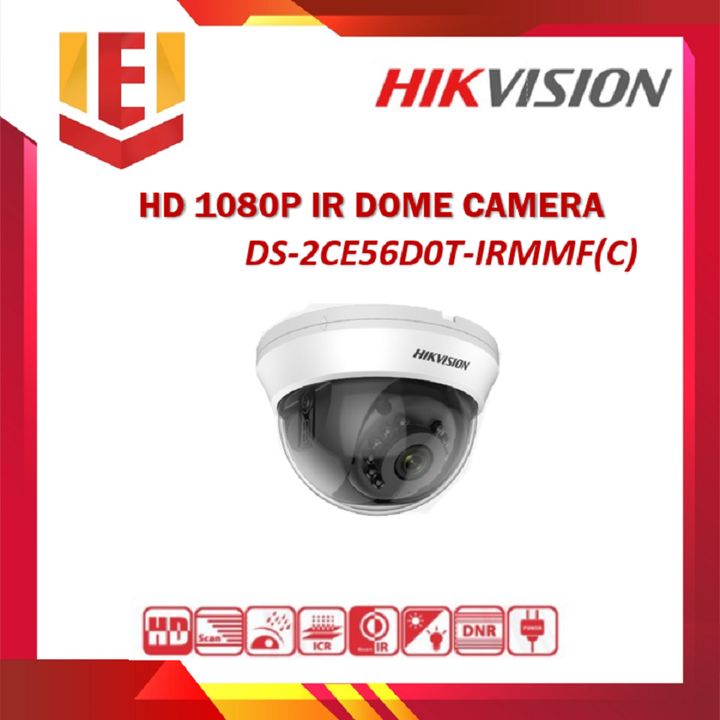 CCTV 6.png