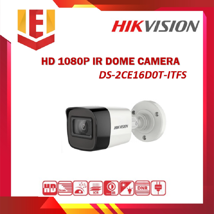 CCTV 7.png