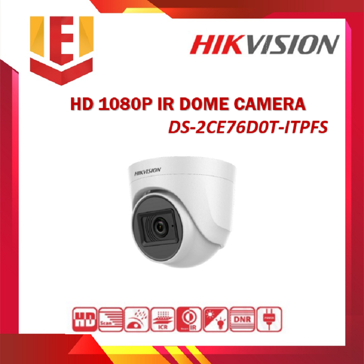 CCTV 8.png