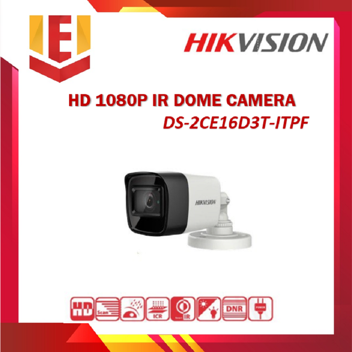 CCTV 9.png