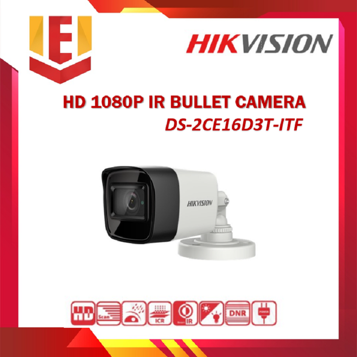 CCTV 10.png