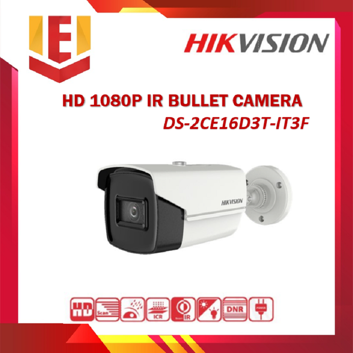 CCTV 11.png