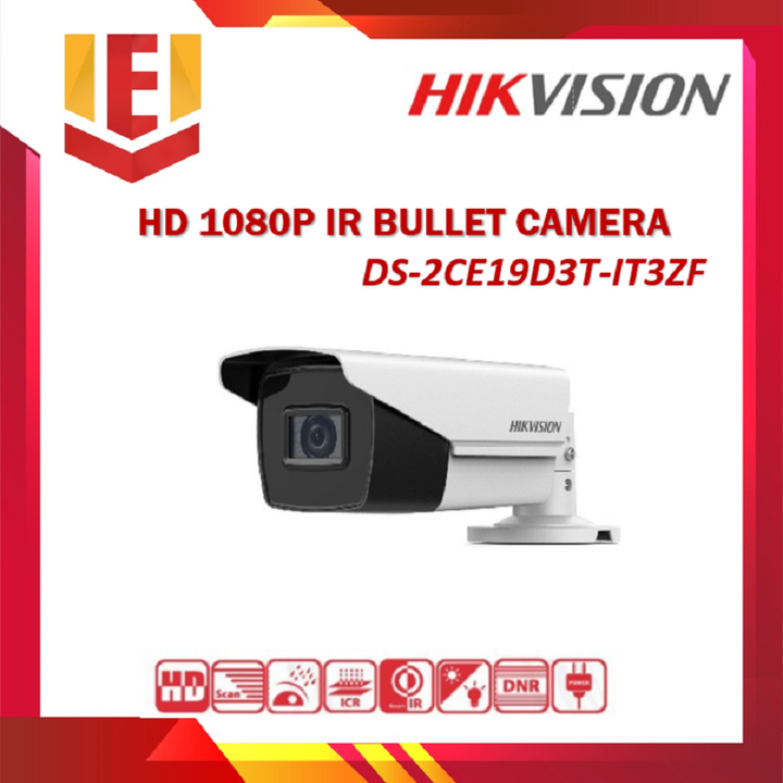 CCTV 12.png