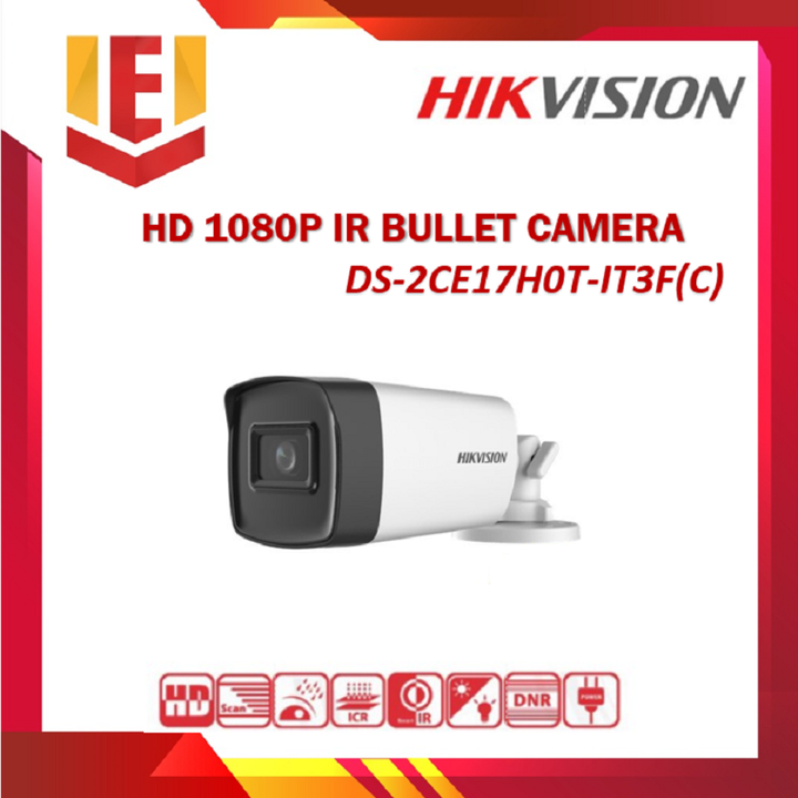 CCTV 15.png
