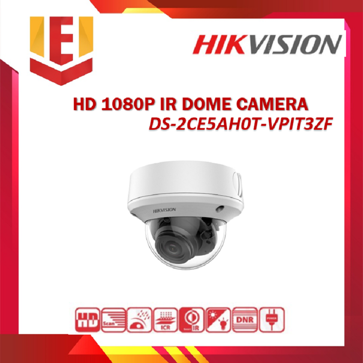 CCTV 17.png