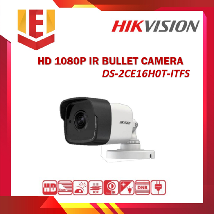 CCTV 18.png