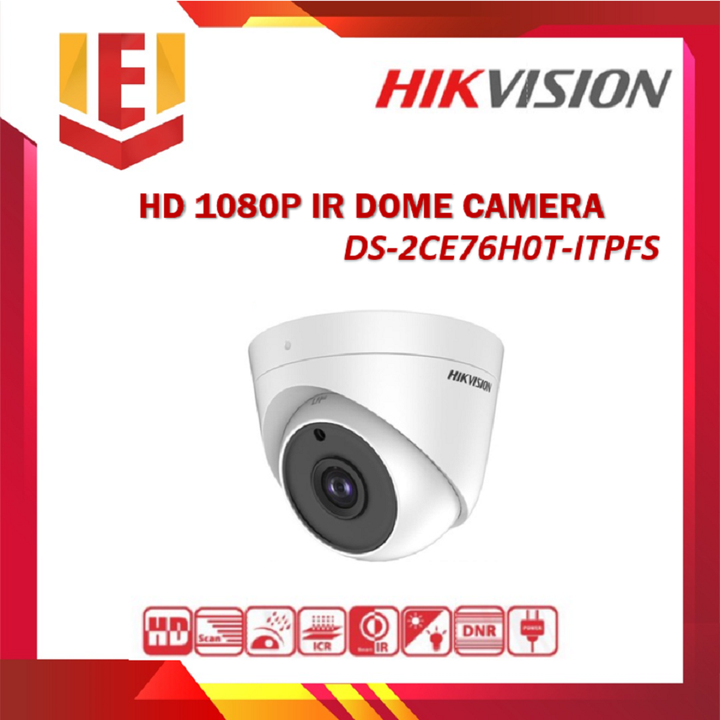 CCTV 19.png