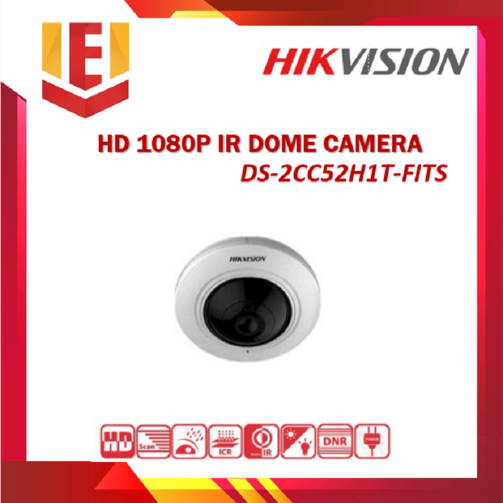 CCTV 20.png