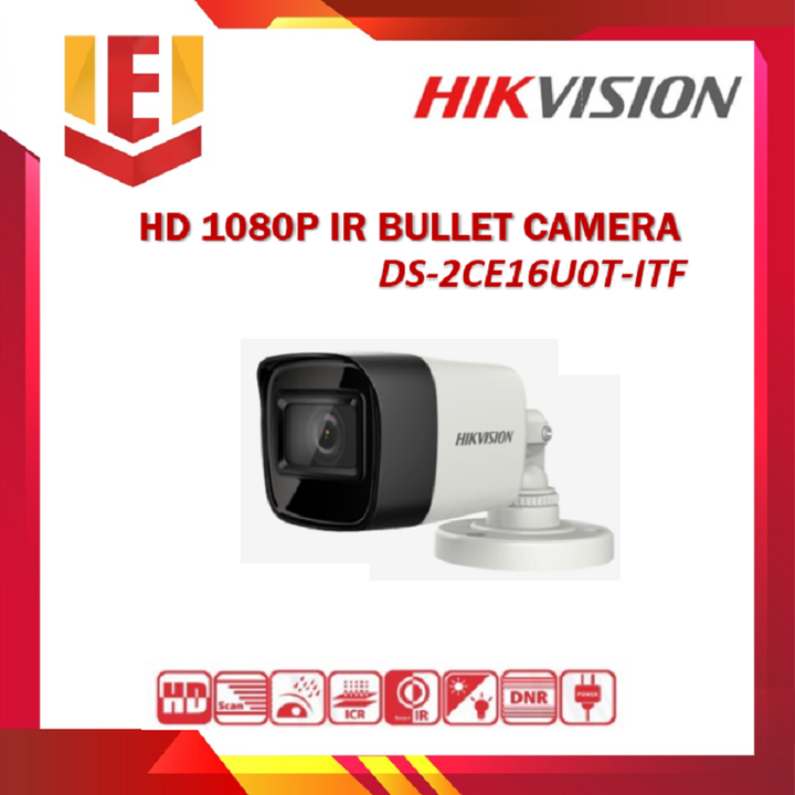 CCTV 21.png