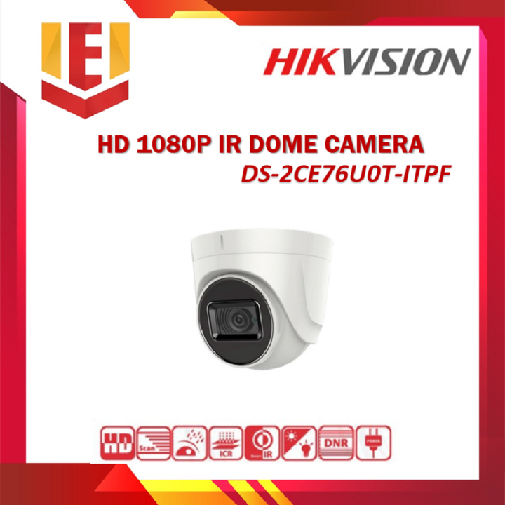 CCTV 22.png