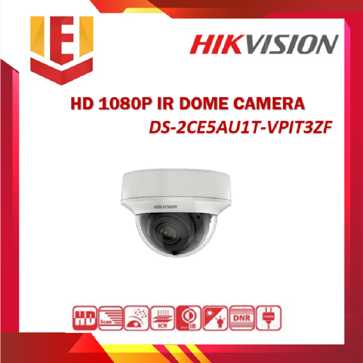 CCTV 24.png