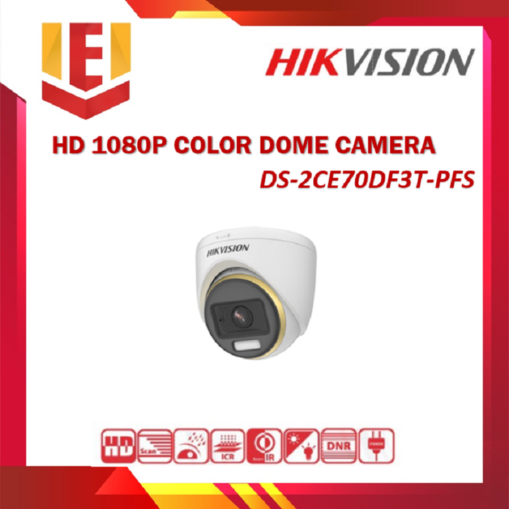 CCTV 27.png