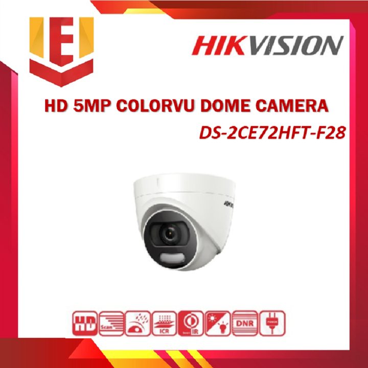 CCTV 29.png