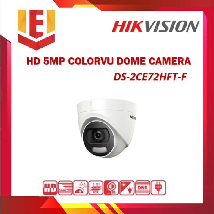 CCTV 30.png