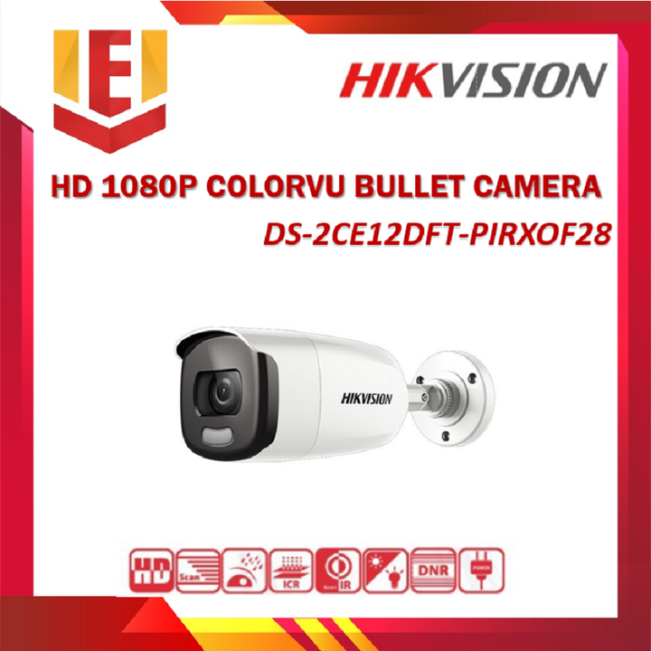 CCTV 32.png