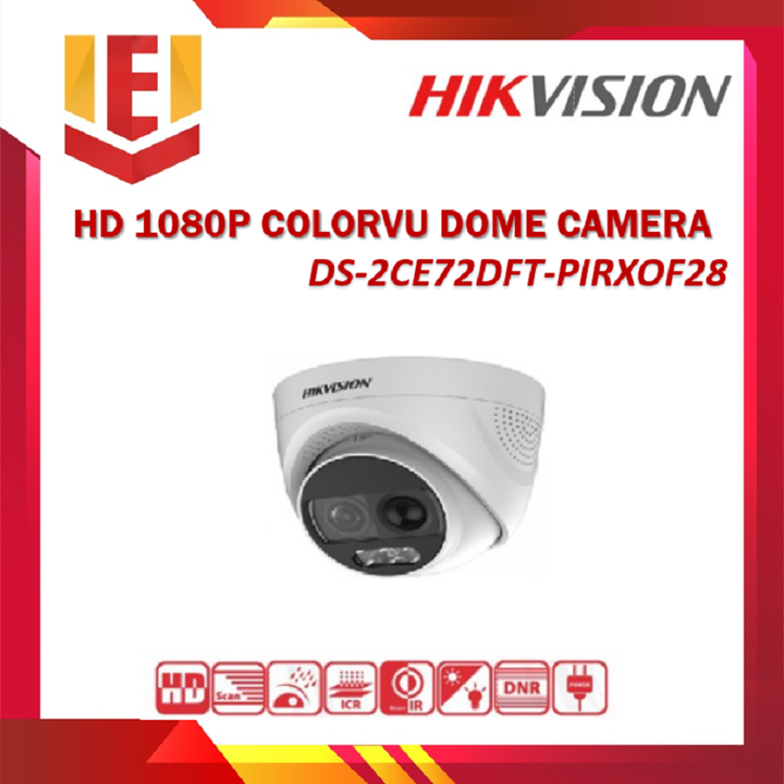 CCTV 34.png