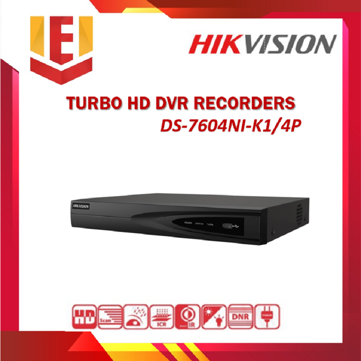 DVR 4.png