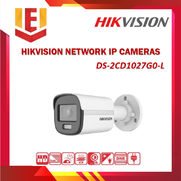 IP 9.png