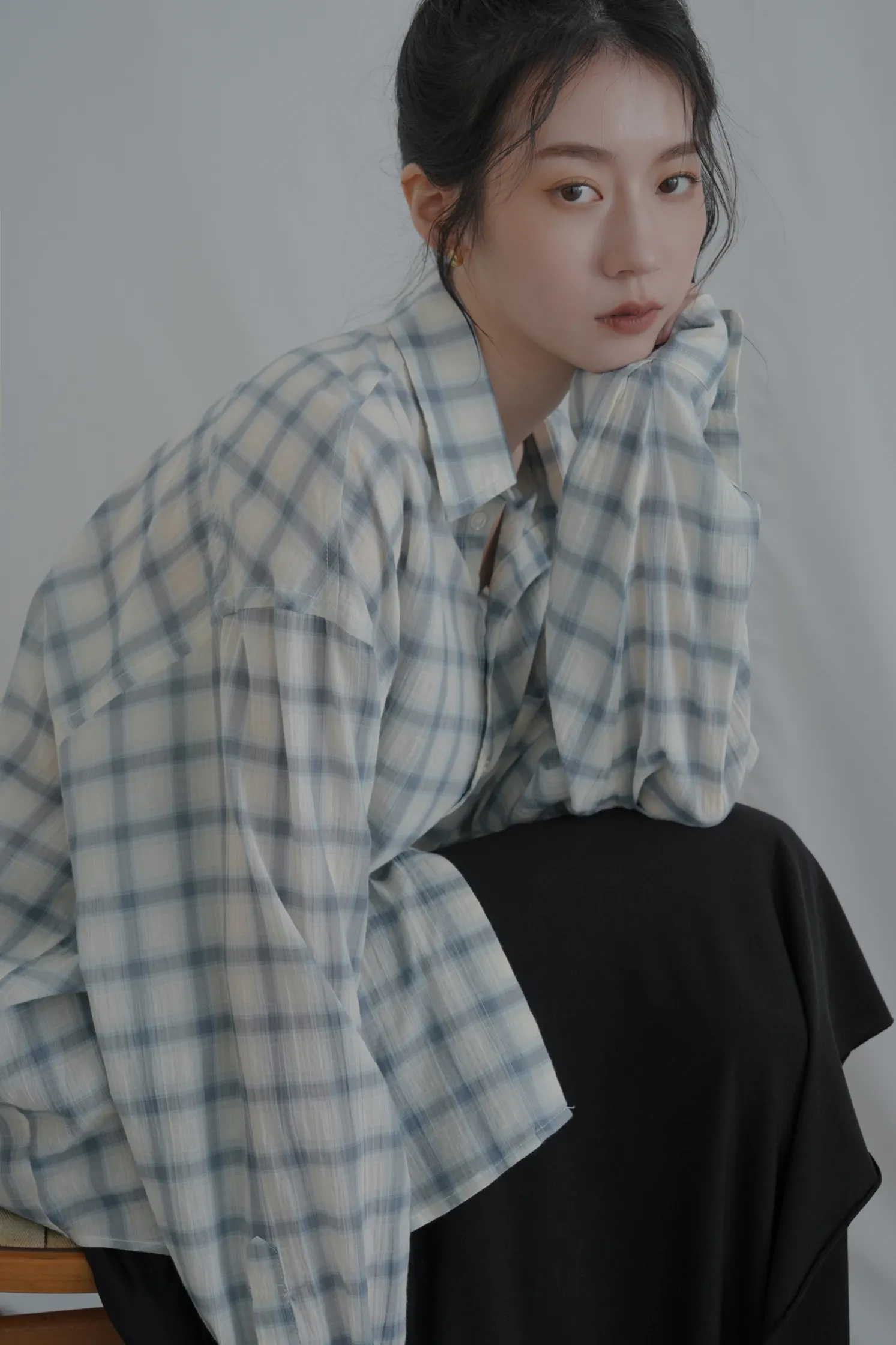 re_white | June
