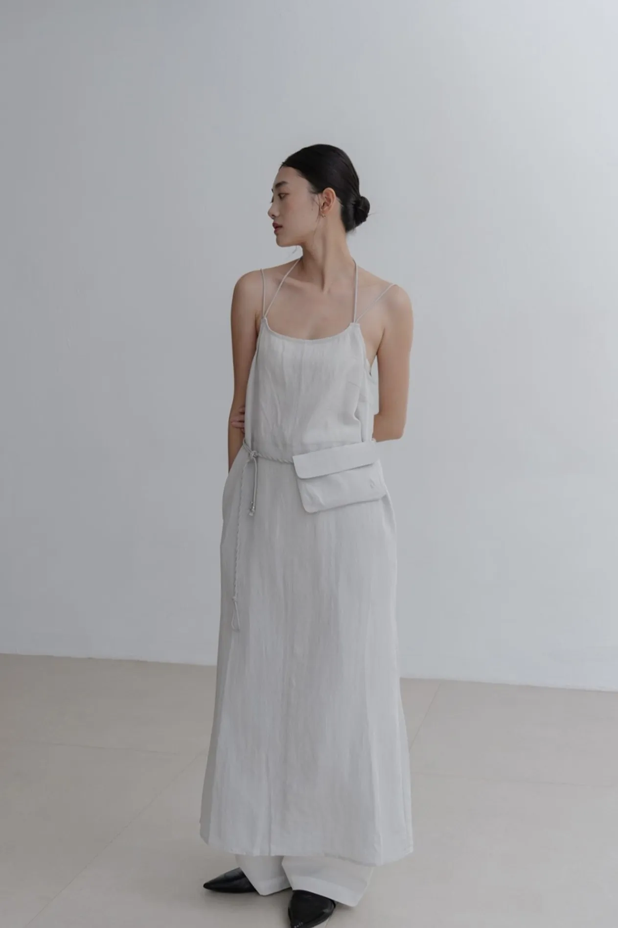 re_white | July