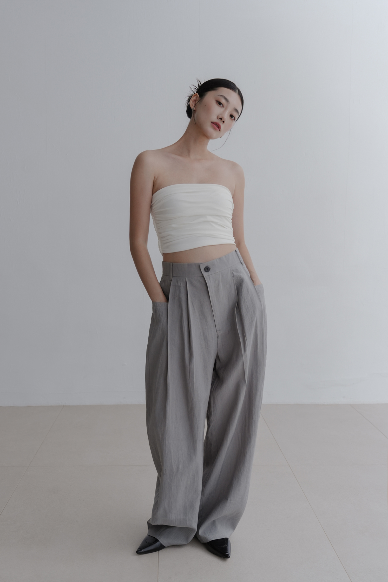 re_white | July